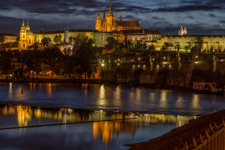Κάστρο της Πράγας | Top 50 Αξιοθέατα στην Πράγα και Τσεχία | Travel2Prague | Ο απόλυτος ταξιδιωτικός οδηγός της Πράγας | Travel2Prague | Travel2Prague | Διαδικτυακό πρακτορείο οργάνωσης ταξιδιών στην Πράγα.